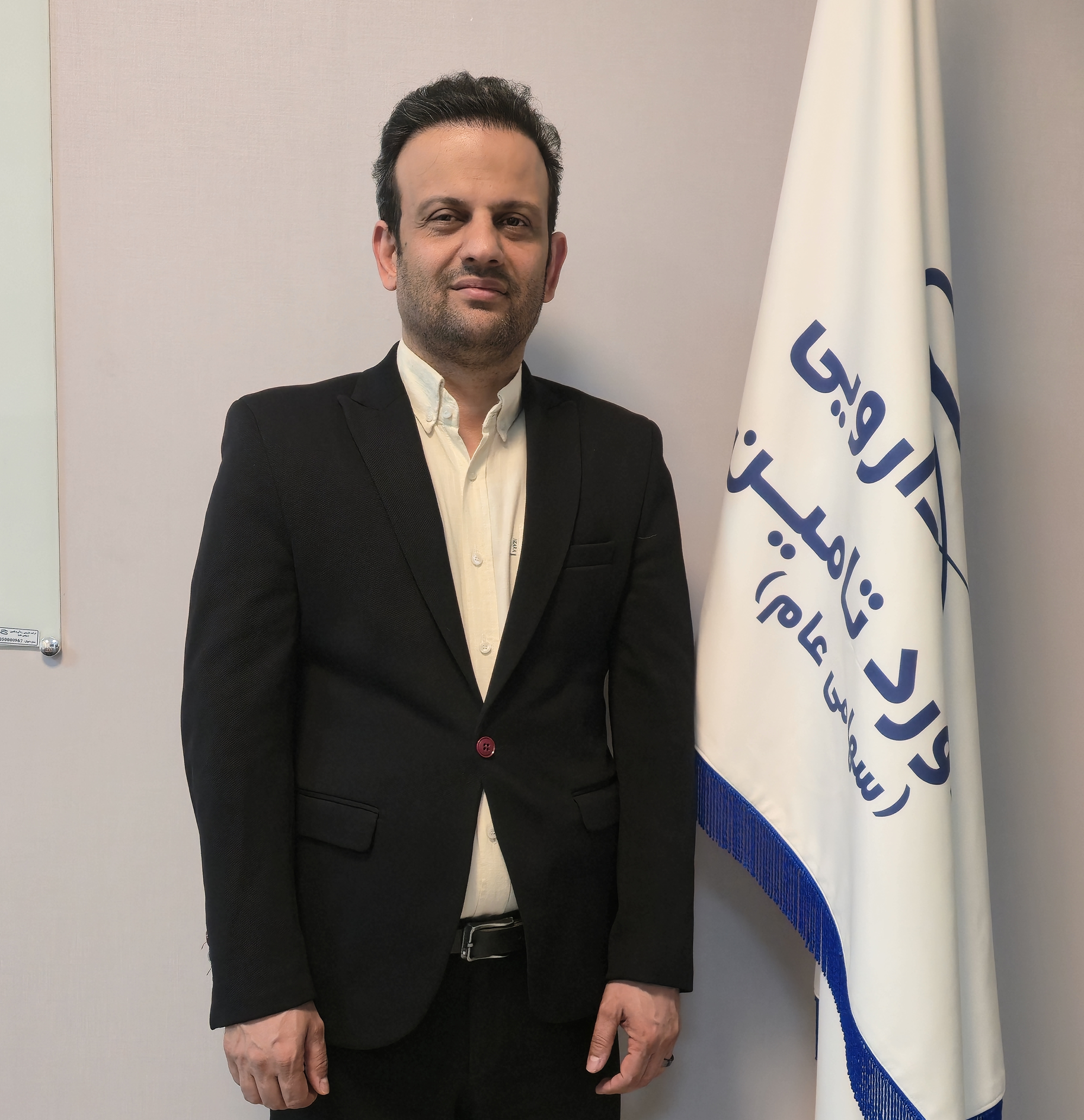 دکتر_مهدویان